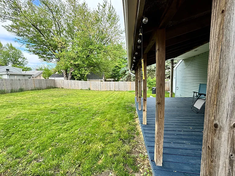 816 Call St #1 — Photo 7