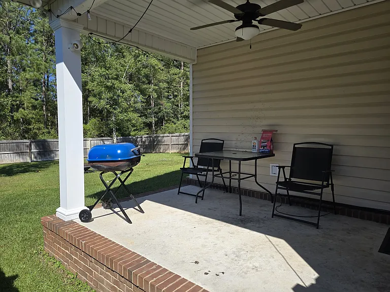 304 Jasmine Cir — Photo 28