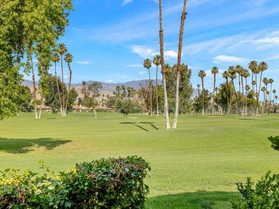 325 Gran Via, Palm Desert, CA, 92260