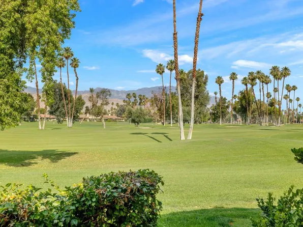 325 Gran Via, Palm Desert, CA 92260