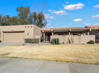 1222 Leisure World, Mesa, AZ 85206