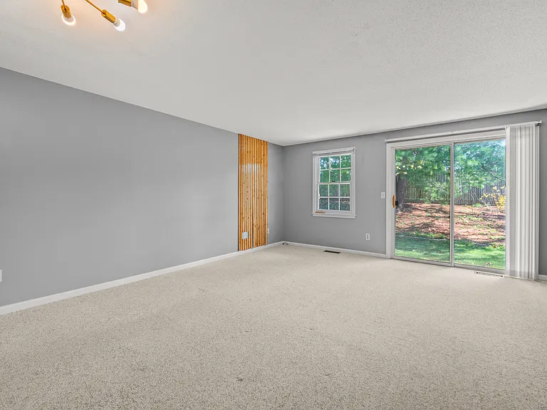 4 Hubbard Run Dr #4 — Photo 7