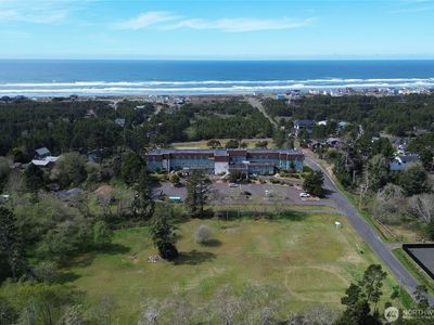 710 S Hancock Street #422+, Westport, WA, 98595