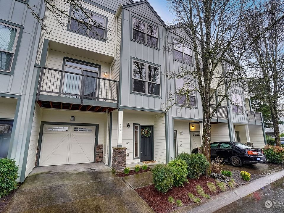 1st image of 603 NE 86th Street