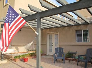 5023 E Osborn Rd, Phoenix, AZ 85018