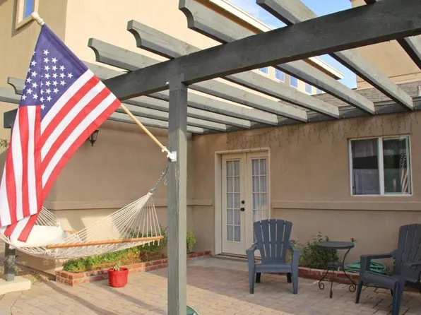 5023 E Osborn Rd, Phoenix, AZ 85018