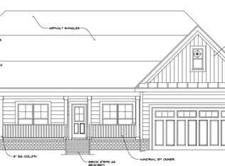 Hickory Plan, The Orchard, Dothan, AL 36350