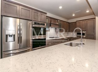 20232 SE 263rd Pl, Covington, WA 98042