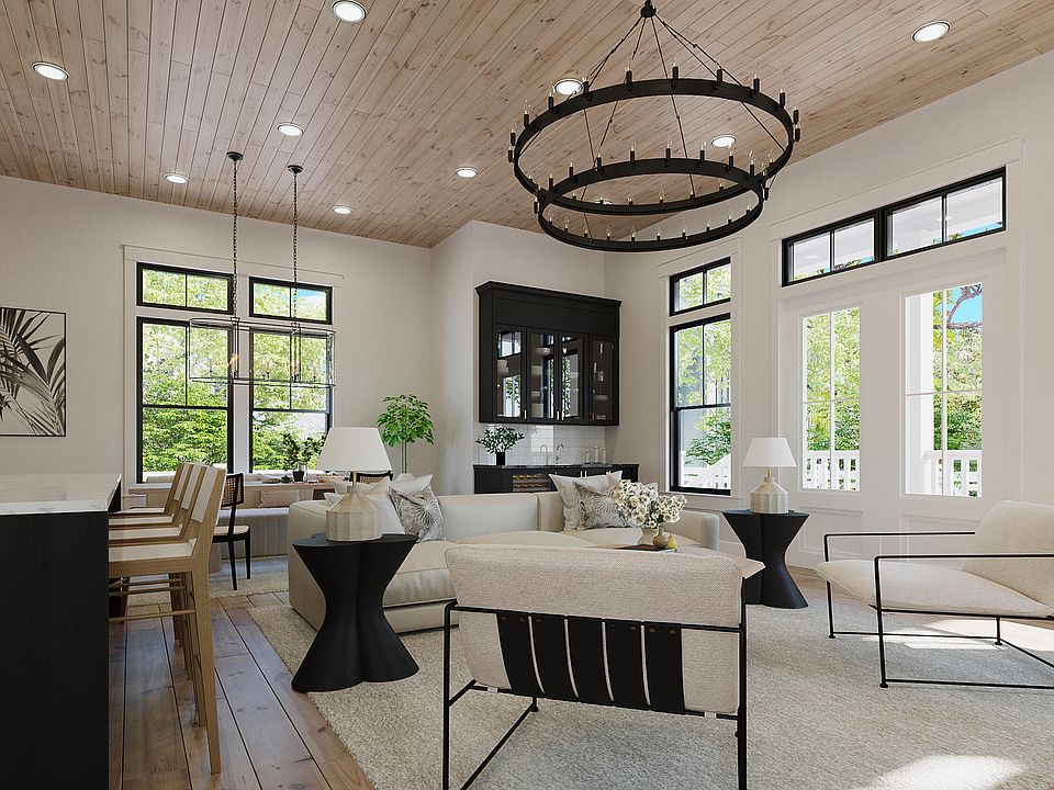 460 E Royal Fern Way, Pt Washington, FL 32459 Zillow