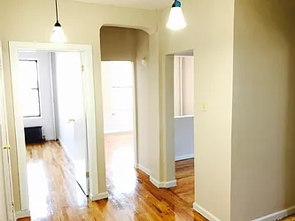 Rented by Affordable Housing Real Estate Corp