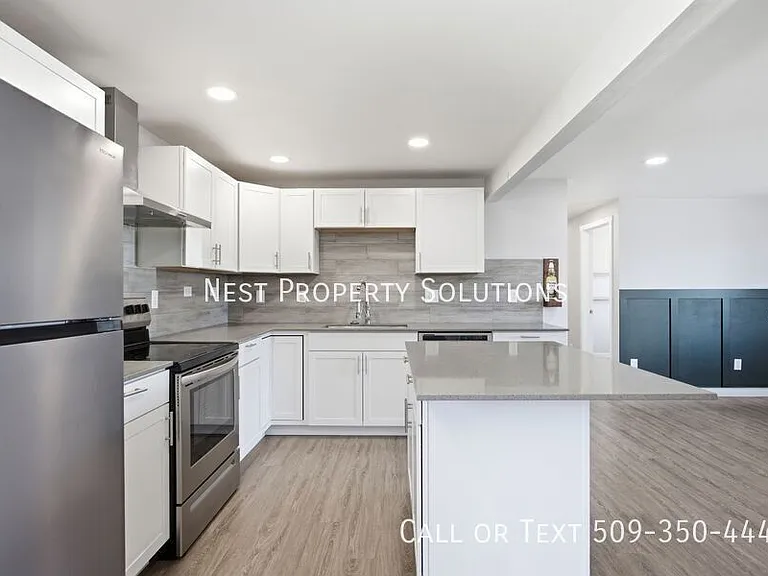 912 S Alderwood Dr — Photo 11