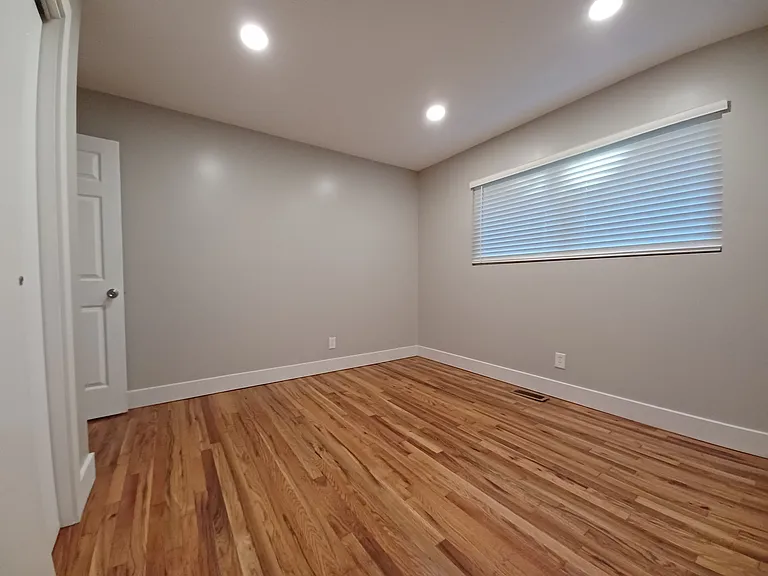 8136 Lowell Ave #C — Photo 6