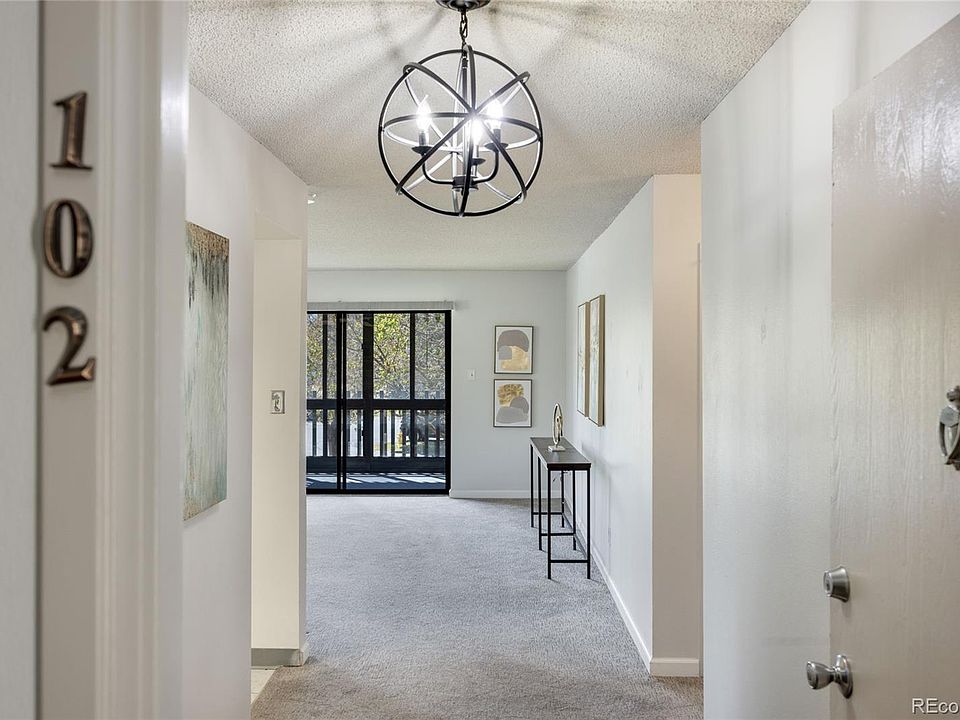 1st image of 14050 E Linvale Place #102