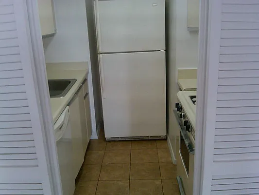 Rented by Realty Operations Group | media 1