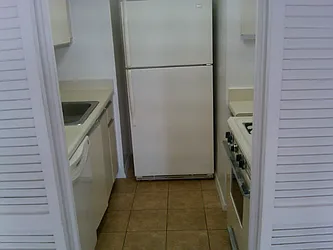 Rented by Realty Operations Group