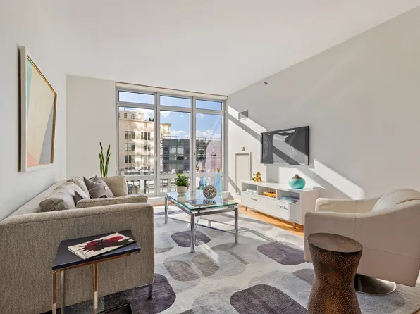 2 Northside Piers image 1 of 12