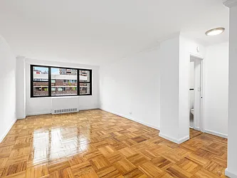 Rented by GoodRock Realty