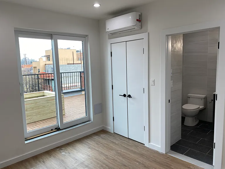 103 Schenectady Ave #4B — Photo 8