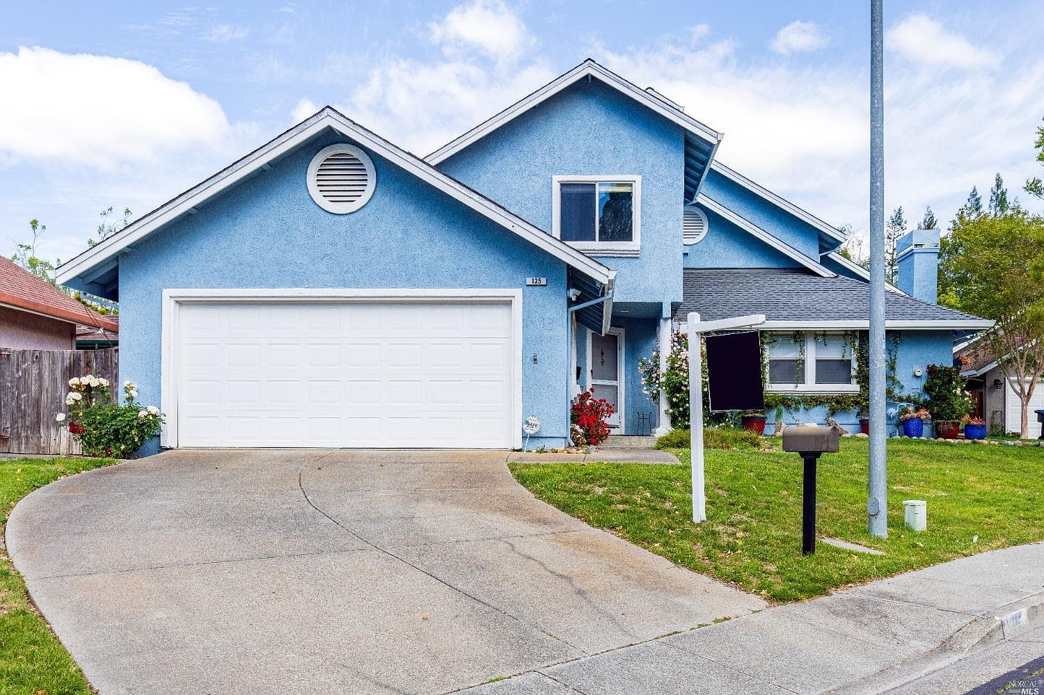 135 Forno Way, Cotati, CA 94931 Zillow