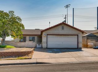 613 W Victory Rd, Henderson, NV 89015