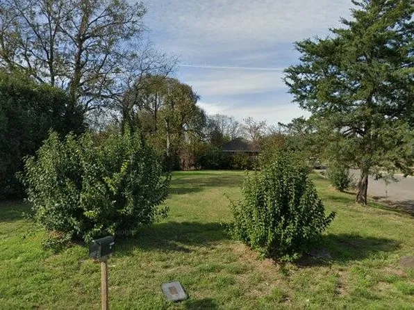 901 Martin Ave, Waco, TX 76706