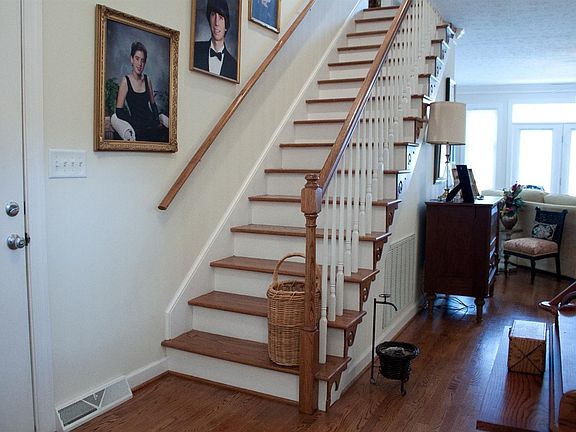 5th image of 1107 Greenside Ct