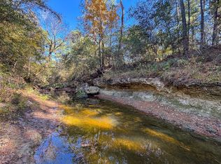 (Undisclosed Address), Huntsville, TX 77320