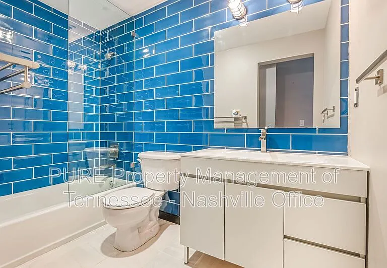 1350 Rosa L Parks Blvd #405 — Photo 6