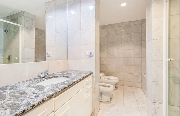 Rented by NY Casa Group | media 14