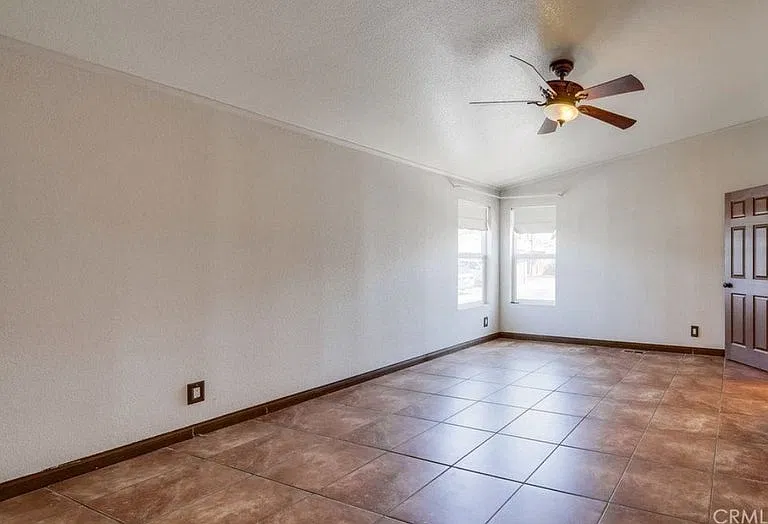 Large Master bedroom