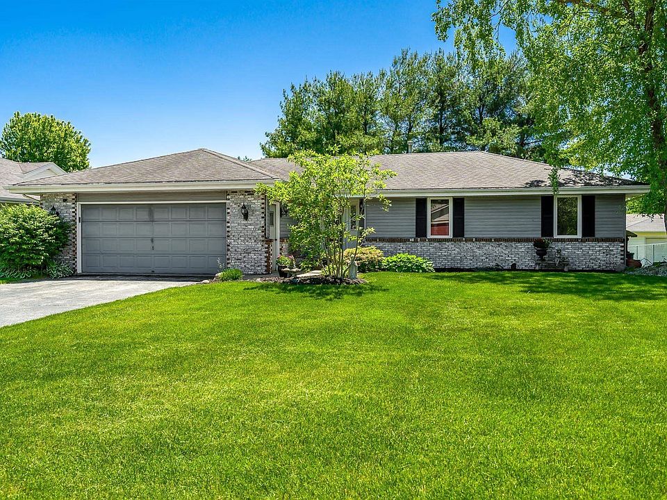 1st image of 6339 Renaissance Dr