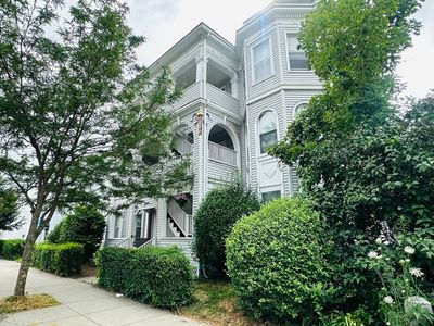 178 Lincoln St #A9, Worcester, MA, 01605