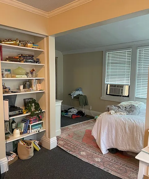2756 Fremont Ave S #2 — Photo 9