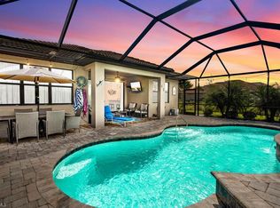 4462 Battlecreek Way, Immokalee, FL 34142