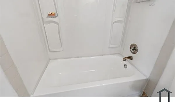 600 SW 2nd Ave #240-D — Photo 13