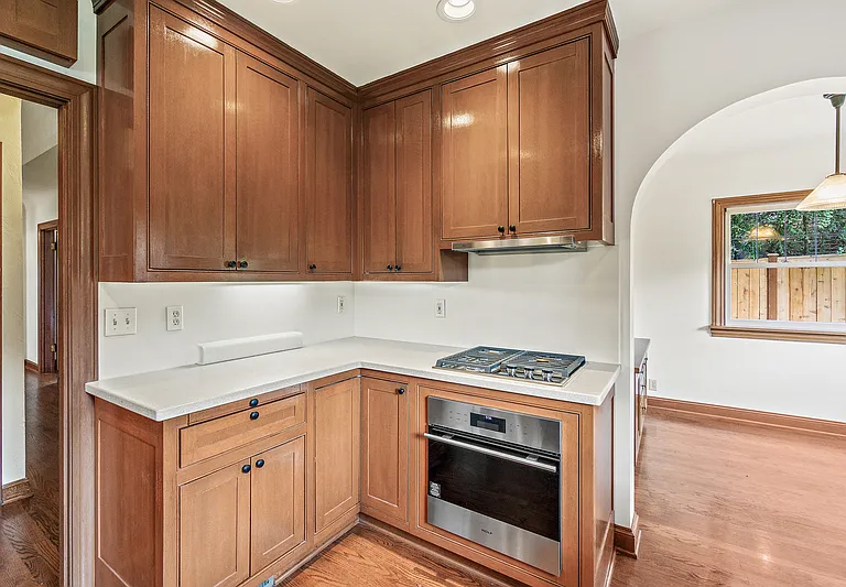 4208 51st Ave NE — Photo 12