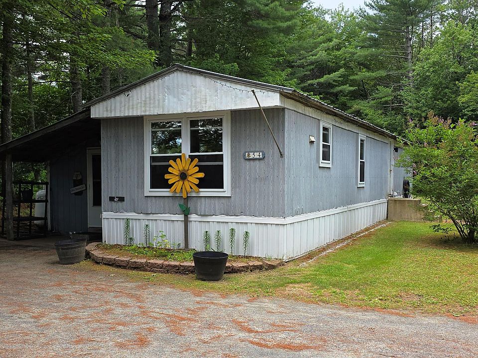 1st image of 56 Steward Hill Road
