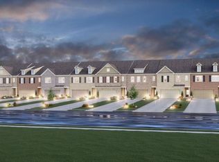 3514 Senna Rd, Duluth, GA 30096