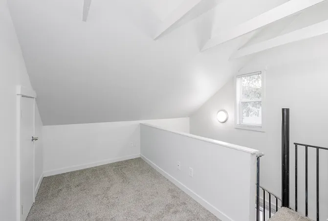 La Madera — Photo 15