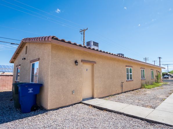 5710 S Southland Blvd UNIT 2