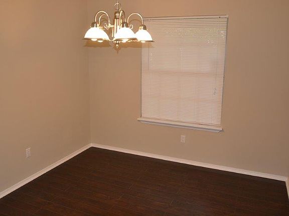 5th image of 2716 Treasury Cir E