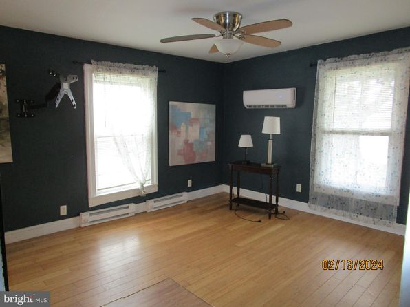 1192 Jadwyn Rd, Maurertown, VA 22644