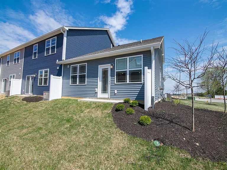 2881 Cross Branch Dr — Photo 25