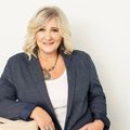 Tracy Cravey