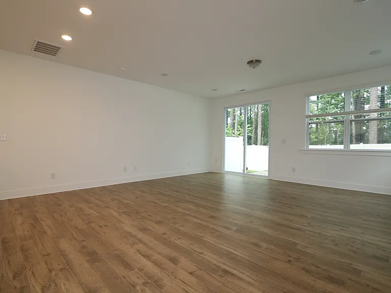 2926 Spring Manor Way — Photo 9