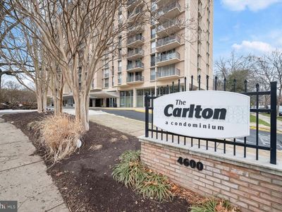 4600 S Four Mile Run Dr APT 238, Arlington, VA, 22204