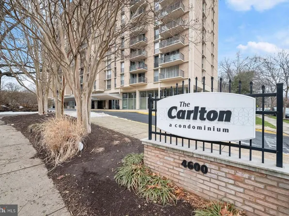 4600 S Four Mile Run Dr APT 238, Arlington, VA 22204