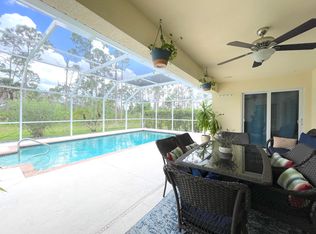 167 Jade St, Rotonda West, FL 33947