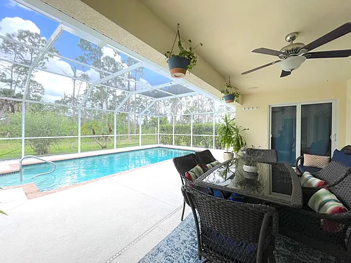 167 Jade St Photo 1
