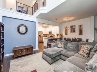 3912 Sukay Dr, McKinney, TX 75070